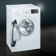 Siemens iQ500 WM14T491CH lavatrice Caricamento frontale 8 kg 1400 Giri/min Bianco 6