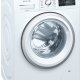 Siemens iQ500 WM14T491CH lavatrice Caricamento frontale 8 kg 1400 Giri/min Bianco 9