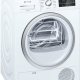 Siemens iQ500 WT45W491CH asciugatrice Libera installazione Caricamento frontale 7 kg A++ Bianco 9