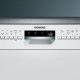 Siemens iQ300 SN336W00GH lavastoviglie Sottopiano 12 coperti 7