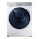 Samsung WW10M86INOA lavatrice Caricamento frontale 10 kg 1600 Giri/min Bianco 3