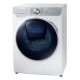 Samsung WW10M86INOA lavatrice Caricamento frontale 10 kg 1600 Giri/min Bianco 4