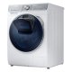 Samsung WW10M86INOA lavatrice Caricamento frontale 10 kg 1600 Giri/min Bianco 6