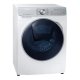 Samsung WW10M86INOA lavatrice Caricamento frontale 10 kg 1600 Giri/min Bianco 7