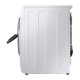 Samsung WW10M86INOA lavatrice Caricamento frontale 10 kg 1600 Giri/min Bianco 10