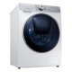 Samsung WW10M86INOA lavatrice Caricamento frontale 10 kg 1600 Giri/min Bianco 12