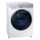 Samsung WW10M86INOA lavatrice Caricamento frontale 10 kg 1600 Giri/min Bianco 13