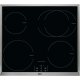 AEG HB3313MI10 set di elettrodomestici da cucina Piano cottura a induzione Forno elettrico 3