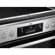 AEG HB3313MI10 set di elettrodomestici da cucina Piano cottura a induzione Forno elettrico 4
