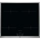 AEG HB3313MM10 set di elettrodomestici da cucina Piano cottura a induzione Forno elettrico 3