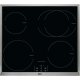 AEG HX3313MI10 set di elettrodomestici da cucina Piano cottura a induzione Forno elettrico 7