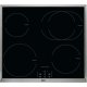 AEG HX3113MI10 set di elettrodomestici da cucina Piano cottura a induzione Forno elettrico 7