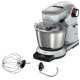 Bosch MUM9AD1S00 robot da cucina 1100 W 5,5 L Argento 3