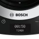 Bosch MUM9AD1S00 robot da cucina 1100 W 5,5 L Argento 6