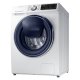 Samsung WW80M645OPW/WS lavatrice Caricamento frontale 8 kg 1400 Giri/min Bianco 7