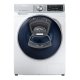 Samsung WW7800 lavatrice Caricamento frontale 9 kg 1600 Giri/min Bianco 3