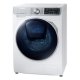 Samsung WW7800 lavatrice Caricamento frontale 9 kg 1600 Giri/min Bianco 4