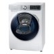 Samsung WW7800 lavatrice Caricamento frontale 9 kg 1600 Giri/min Bianco 5