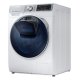 Samsung WW7800 lavatrice Caricamento frontale 9 kg 1600 Giri/min Bianco 6
