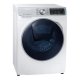 Samsung WW7800 lavatrice Caricamento frontale 9 kg 1600 Giri/min Bianco 7