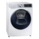 Samsung WW7800 lavatrice Caricamento frontale 9 kg 1600 Giri/min Bianco 8