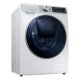 Samsung WW7800 lavatrice Caricamento frontale 9 kg 1600 Giri/min Bianco 12