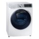 Samsung WW7800 lavatrice Caricamento frontale 9 kg 1600 Giri/min Bianco 13