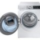 Samsung WW7800 lavatrice Caricamento frontale 9 kg 1600 Giri/min Bianco 14