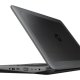 HP ZBook 17 G3 Nero Computer portatile 43,9 cm (17.3