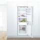 Bosch Serie 6 KIS77AD30H frigorifero con congelatore Da incasso 230 L Bianco 3