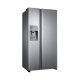 Samsung RH5FK6698SL/EG frigorifero side-by-side Libera installazione 575 L Acciaio inossidabile 6