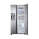 Samsung RH5FK6698SL/EG frigorifero side-by-side Libera installazione 575 L Acciaio inossidabile 12