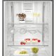 AEG RCB63727OW frigorifero con congelatore Libera installazione 334 L Bianco 4