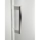 AEG RCB63727OW frigorifero con congelatore Libera installazione 334 L Bianco 6