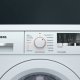 Siemens iQ500 WM14P490 lavatrice Caricamento frontale 8 kg 1400 Giri/min Bianco 4