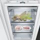 Siemens iQ700 KS36FPW3P frigorifero Libera installazione 300 L Bianco 3