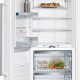 Siemens iQ700 KS36FPW3P frigorifero Libera installazione 300 L Bianco 4