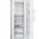 Siemens iQ300 GS33NVW3P congelatore Congelatore verticale Libera installazione 225 L Bianco 5