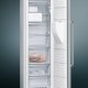 Siemens iQ500 GS36DBI2V congelatore Congelatore verticale Libera installazione 210 L Acciaio inossidabile 5