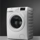 AEG L6FB50472 lavatrice Caricamento frontale 7 kg 1400 Giri/min Bianco 3