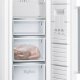 Siemens iQ500 GS36NDW4P congelatore Congelatore verticale Libera installazione 242 L Bianco 4