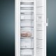 Siemens iQ500 GS36NEW3V congelatore Congelatore verticale Libera installazione 242 L Bianco 5