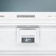 Siemens iQ300 KS36VVW3P frigorifero Libera installazione 346 L Bianco 4