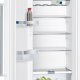 Siemens iQ500 KS36VAW4P frigorifero Libera installazione 346 L D Bianco 4