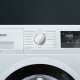 Siemens iQ300 WM14N040 lavatrice Caricamento frontale 6 kg 1400 Giri/min Bianco 3