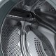 Siemens iQ300 WM14N040 lavatrice Caricamento frontale 6 kg 1400 Giri/min Bianco 6