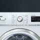 Siemens iQ700 WT47W591 asciugatrice Libera installazione Caricamento frontale 9 kg A++ Bianco 3