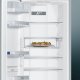 Siemens iQ700 KS36FPI3P frigorifero Libera installazione 300 L Acciaio inossidabile 5