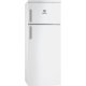 Electrolux ST230 Libera installazione 223 L Bianco 5