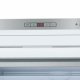 Bosch Serie 6 GSN54AW42H congelatore Congelatore verticale Libera installazione 323 L Bianco 3